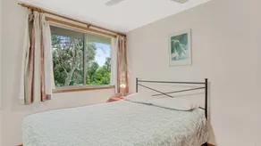 4 Kururma Crescent Hawks Nest - Image 3