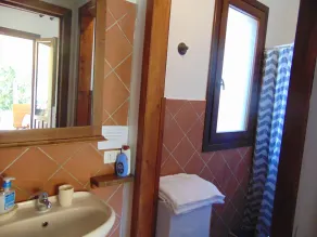 Terra di Eloro - rent apartments for holidays - Image 2