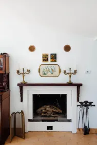For 8 people Monticelli-Mansion - Image 4