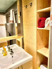 Studio tout confort - Image 4