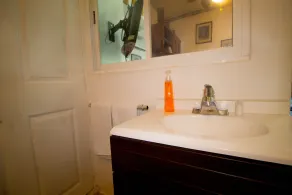 Zac Nicte Mx House<br>BALAM AVDELNING - Image 4