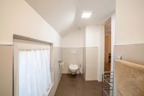 Schnitzer Ferienwohnung Anemone - Image 4