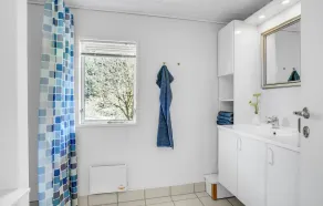 Awesome Home In Hobro With Kitchen - Image 3