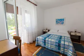 Apartment Karla - Image 3