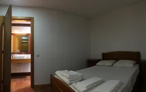 Casa Kika e Noelle - Image 5