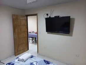 Furnished Apartment in Ciudad del Este - Paraguay - Image 4