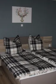 Ferienwohnung Spessarträuberwald im Räuberland Hochspessart Rothenbuch - Image 4