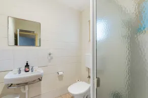 18 Seaview Road - Port Elliot - Image 3