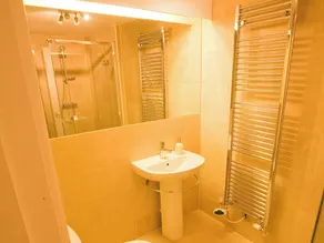 3 bedroom accommodation in Thornthwaite - Image 2