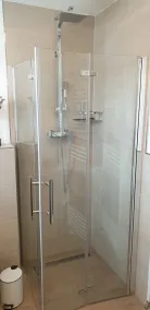 Vacation apartment close to nature - a gem - Image 3