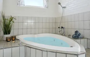 Acomodações de 3 quarto em Ringkøbing - Image 3