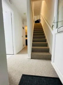 Sapphire 1BR House Pet Friendly NR Addenbrookes - Image 2