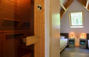 Stunning home in Steenwijk - De Bult - Image 3