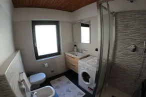 Mansarda Bellavista - Your Mountain Holiday - Image 3