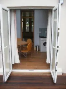 Cooraclare: Apartamento - Cooraclare - Image 2