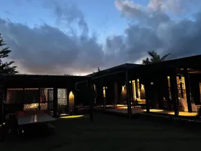 Luxury Villas Pacific House Byron Bay: Beachfront - Image 5