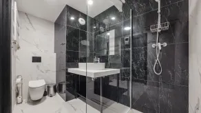 Apartament Premium Solny Resort - A023 Kołobrzeg - Image 2