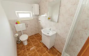 1 Bedroom Amazing Apartment In Kolan - Image 2