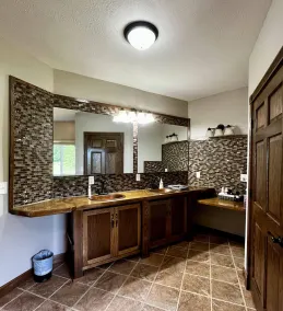 Country Getaway - Image 4
