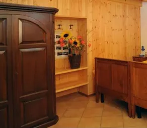 Residenza Miralago - Image 5