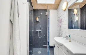 3 Bedroom Gorgeous Home In Slagelse - Image 2