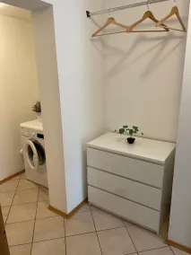 Holiday apartment at Ohrensbächle - Image 2