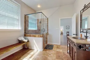 4-bedroom Spacious Home With Guest House & Pool, Located on 9 Acres of Land - Image 3