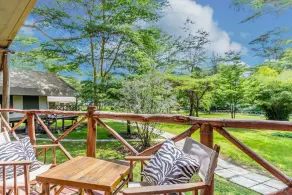 Lake Naivasha Crescent Camp - Image 4