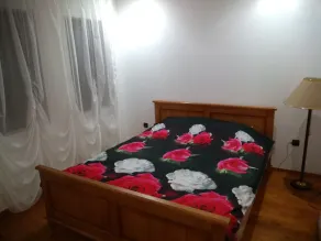 Guest House Dream - smukke gæstehus i Vraca Balkan - Image 4