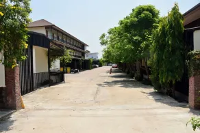 The Wish Residence - Image 2