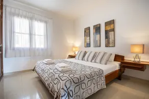 Casa Marta - Image 3