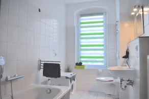 Cottbuser City Apartment - Image 3