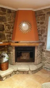 Casa da Sobreira para 6 pessoas - Image 2