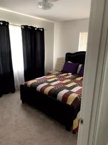 3Bed/2Bath perfect for families, couples or groups! - Image 5