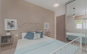 Villa Siesta avec piscine privée - Image 4