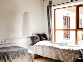 4 star holiday home in Hornsyld - Image 4