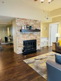 'Sugar Lookout' - 2B Condo w/ Pool and Hot Tub Access - Image 2
