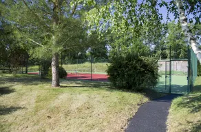 Country cottage close to pond forest. Pets allowed - Image 2