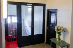 Nice Furnished Apartments 2 bedrooms in Lastarria - Image 2