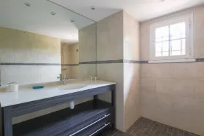 Valbonne Quiet villa with magnesium pool - Image 2