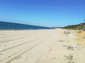 beachvilla foran de eoliske øer nær milazzo - Image 4