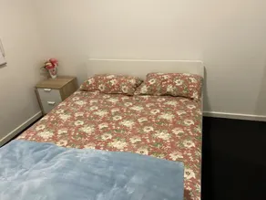 Comfy nest 4 bed room family house - Image 5