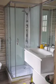Terme Čatež - Apartment Sonce - Image 3