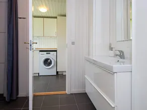 4 star holiday home in Ørsted - Image 4