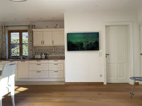 Ferienwohnung Max 3 - Image 2