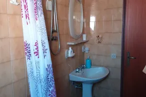 Meer Sizilien das Haus Davids - Image 3