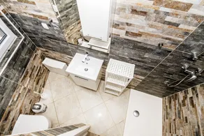 Boutique Villa Nirvana 2, Proboj 25 - Image 5
