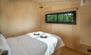KOKO - 30 m2 Tiny house for 2 people - Image 4