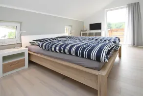 Sommerhus Min Kaat, Nakenstorf - Image 5