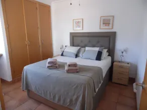 Luxurious South Facing 2 Bed Villa with Private Pool on 5* Mar Menor Golf Resort - Image 3